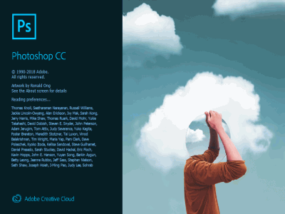 Download photoshop cc 2019 with crack